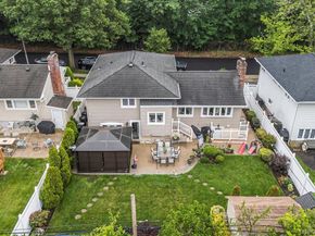 264-47 Grand Central Parkway, Flushing NY 11362