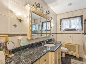 264-47 Grand Central Parkway, Flushing NY 11362