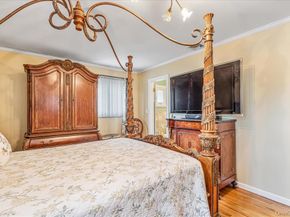 264-47 Grand Central Parkway, Flushing NY 11362