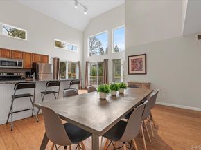 98 Squiretown Road, Hampton Bays NY 11946