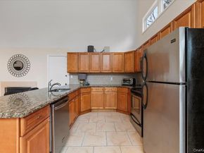 98 Squiretown Road, Hampton Bays NY 11946