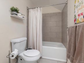 98 Squiretown Road, Hampton Bays NY 11946