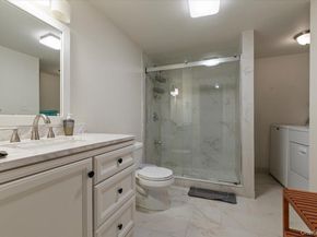 98 Squiretown Road, Hampton Bays NY 11946