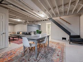 98 Squiretown Road, Hampton Bays NY 11946