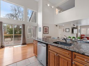 98 Squiretown Road, Hampton Bays NY 11946