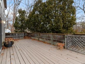 98 Squiretown Road, Hampton Bays NY 11946