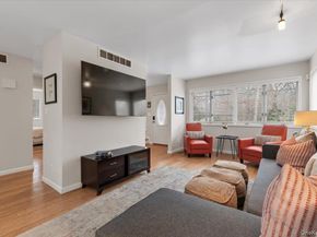 98 Squiretown Road, Hampton Bays NY 11946