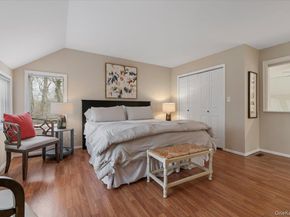 98 Squiretown Road, Hampton Bays NY 11946