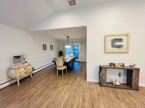 112 Crescent Drive, Searingtown NY 11507