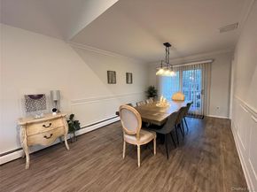 112 Crescent Drive, Searingtown NY 11507