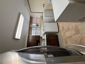 112 Crescent Drive, Searingtown NY 11507