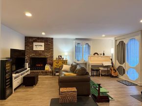 112 Crescent Drive, Searingtown NY 11507