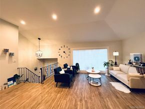 112 Crescent Drive, Searingtown NY 11507