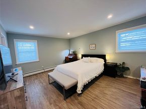 112 Crescent Drive, Searingtown NY 11507