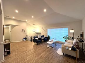 112 Crescent Drive, Searingtown NY 11507