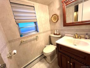 112 Crescent Drive, Searingtown NY 11507