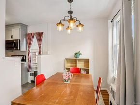 66 Manville Road 4, Pleasantville NY 10570