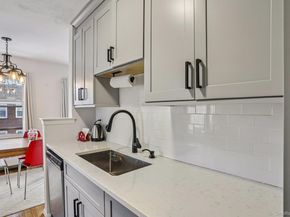 66 Manville Road 4, Pleasantville NY 10570