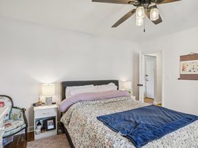 66 Manville Road 4, Pleasantville NY 10570