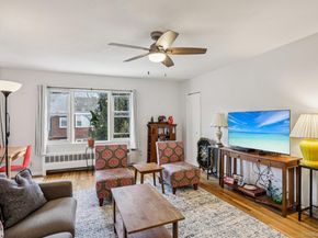 66 Manville Road 4, Pleasantville NY 10570