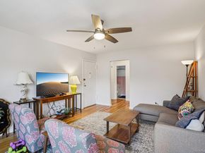 66 Manville Road 4, Pleasantville NY 10570