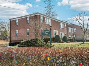 66 Manville Road 4, Pleasantville NY 10570