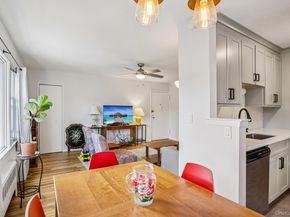 66 Manville Road 4, Pleasantville NY 10570