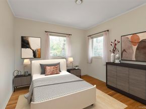 129 Gilmar Lane, Roslyn Heights NY 11577