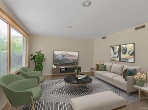 129 Gilmar Lane, Roslyn Heights NY 11577