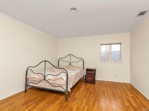 129 Gilmar Lane, Roslyn Heights NY 11577