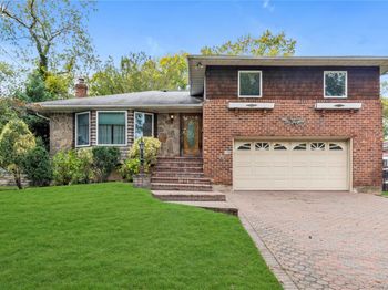 129 Gilmar Lane