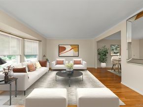 129 Gilmar Lane, Roslyn Heights NY 11577