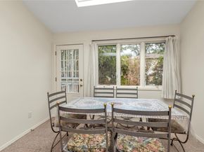 129 Gilmar Lane, Roslyn Heights NY 11577