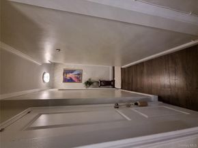 141-34 78th AVENUE 1C, Flushing NY 11367