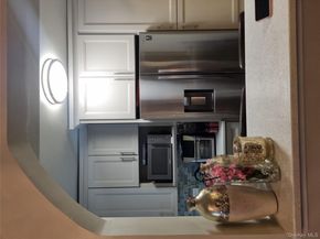 141-34 78th AVENUE 1C, Flushing NY 11367
