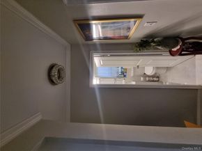 141-34 78th AVENUE 1C, Flushing NY 11367