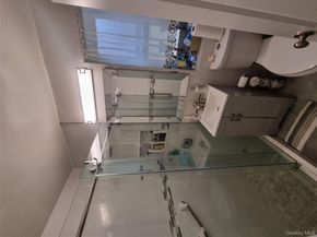 141-34 78th AVENUE 1C, Flushing NY 11367