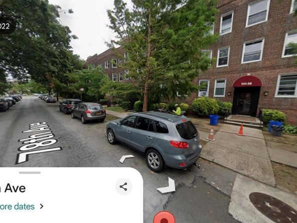 141-34 78th AVENUE 1C, Flushing NY 11367