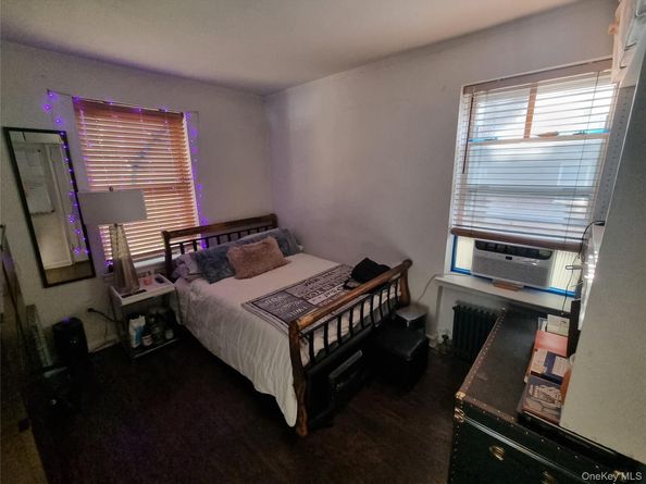 141-34 78th AVENUE 1C, Flushing NY 11367