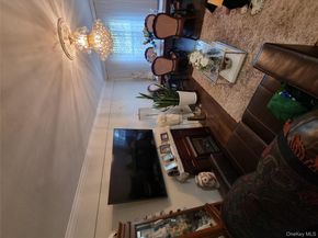 141-34 78th AVENUE 1C, Flushing NY 11367