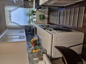 141-34 78th AVENUE 1C, Flushing NY 11367