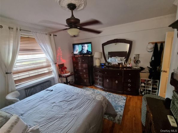 141-34 78th AVENUE 1C, Flushing NY 11367