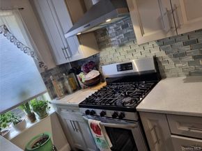 141-34 78th AVENUE 1C, Flushing NY 11367