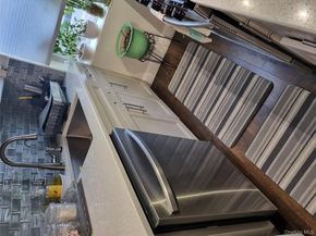 141-34 78th AVENUE 1C, Flushing NY 11367
