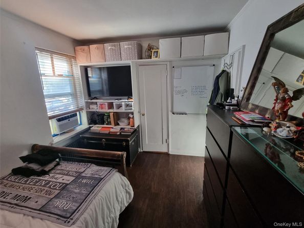 141-34 78th AVENUE 1C, Flushing NY 11367