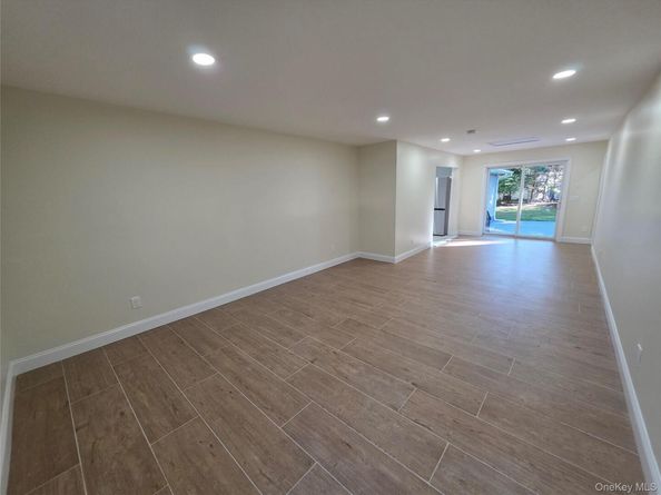 64 Brooksite Drive, Smithtown NY 11787