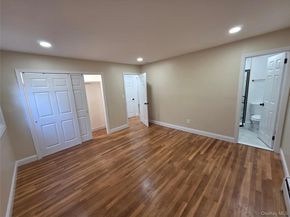 64 Brooksite Drive, Smithtown NY 11787