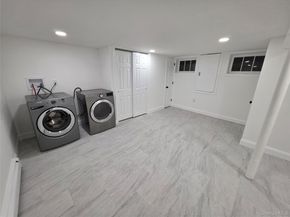 64 Brooksite Drive, Smithtown NY 11787