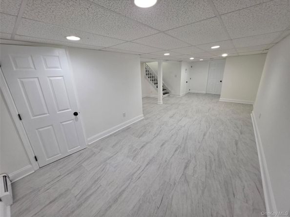 64 Brooksite Drive, Smithtown NY 11787