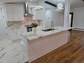 64 Brooksite Drive, Smithtown NY 11787